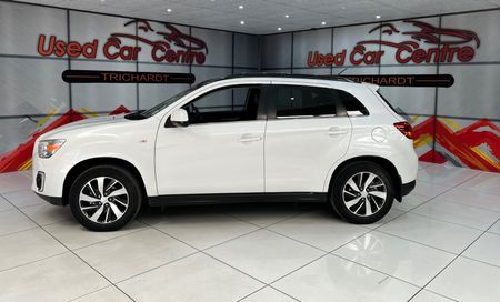 2017-Mitsubishi-ASX-20-GLX-Sport_1