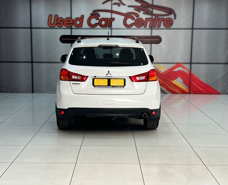 2017-Mitsubishi-ASX-20-GLX-Sport_3