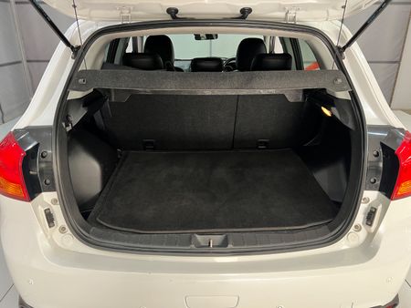 2017-Mitsubishi-ASX-20-GLX-Sport_4