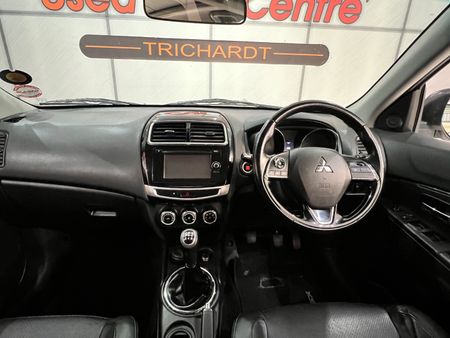 2017-Mitsubishi-ASX-20-GLX-Sport_8
