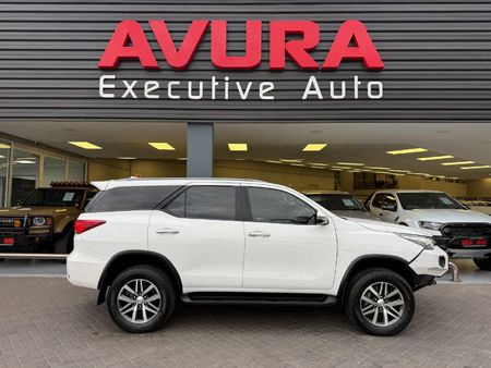2020-Toyota-Fortuner-28-GD-6-Epic-Auto_0