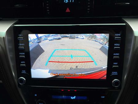 2020-Toyota-Fortuner-28-GD-6-Epic-Auto_12