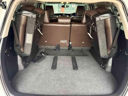 2020-Toyota-Fortuner-28-GD-6-Epic-Auto_14
