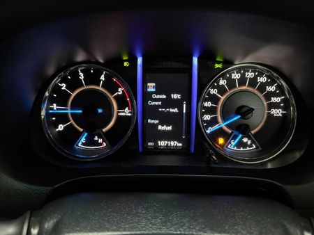 2020-Toyota-Fortuner-28-GD-6-Epic-Auto_16