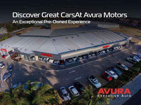 2020-Toyota-Fortuner-28-GD-6-Epic-Auto_18