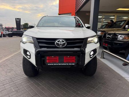 2020-Toyota-Fortuner-28-GD-6-Epic-Auto_1