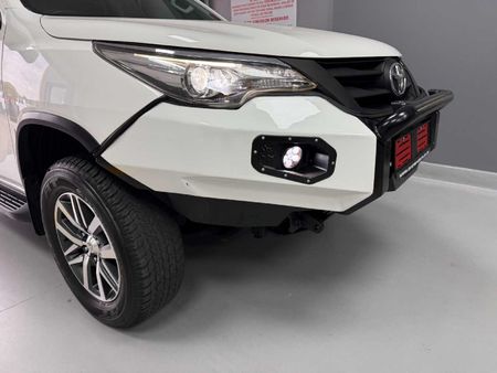 2020-Toyota-Fortuner-28-GD-6-Epic-Auto_6