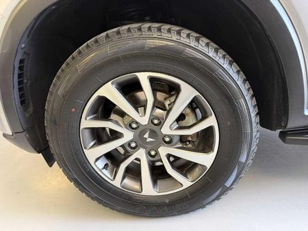 2023-Mahindra-Scorpio-N-22D-4X4-Auto-Z8l_9