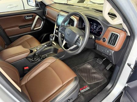 2023-Mahindra-Scorpio-N-22D-4X4-Auto-Z8l_12