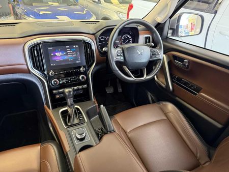 2023-Mahindra-Scorpio-N-22D-4X4-Auto-Z8l_13