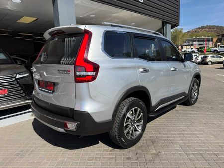 2023-Mahindra-Scorpio-N-22D-4X4-Auto-Z8l_3
