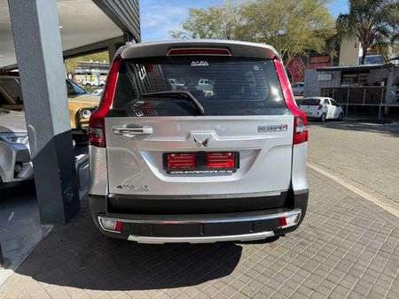 2023-Mahindra-Scorpio-N-22D-4X4-Auto-Z8l_4