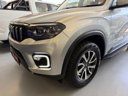 2023-Mahindra-Scorpio-N-22D-4X4-Auto-Z8l_5