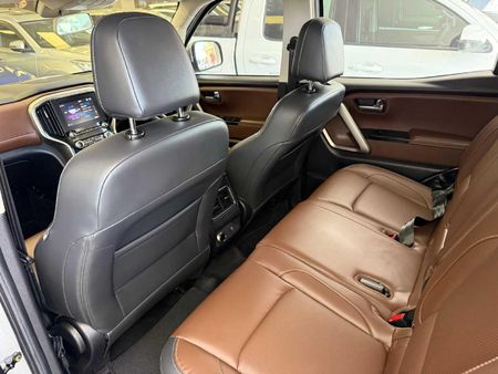 2023-Mahindra-Scorpio-N-22D-4X4-Auto-Z8l_6