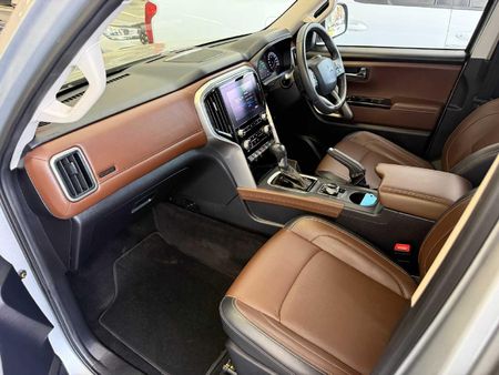 2023-Mahindra-Scorpio-N-22D-4X4-Auto-Z8l_7