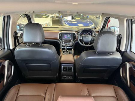 2023-Mahindra-Scorpio-N-22D-4X4-Auto-Z8l_8