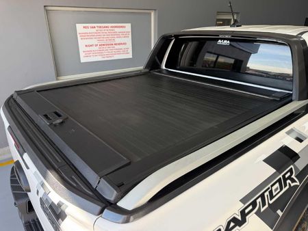 2023-Ford-Ranger-30-V6-Bi-Turbo-Ecoboost-Raptor-4x4-Auto_9
