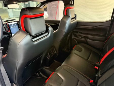 2023-Ford-Ranger-30-V6-Bi-Turbo-Ecoboost-Raptor-4x4-Auto_10