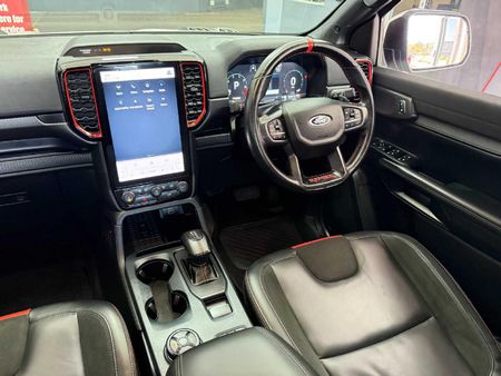 2023-Ford-Ranger-30-V6-Bi-Turbo-Ecoboost-Raptor-4x4-Auto_11