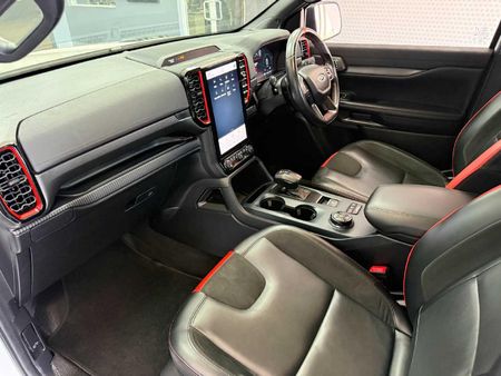2023-Ford-Ranger-30-V6-Bi-Turbo-Ecoboost-Raptor-4x4-Auto_12