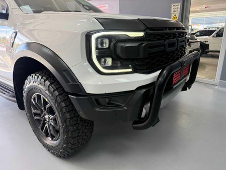 2023-Ford-Ranger-30-V6-Bi-Turbo-Ecoboost-Raptor-4x4-Auto_13