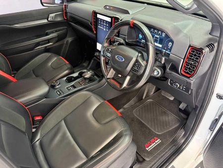 2023-Ford-Ranger-30-V6-Bi-Turbo-Ecoboost-Raptor-4x4-Auto_14