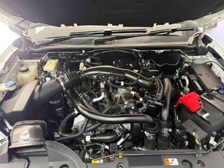 2023-Ford-Ranger-30-V6-Bi-Turbo-Ecoboost-Raptor-4x4-Auto_15