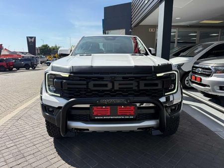 2023-Ford-Ranger-30-V6-Bi-Turbo-Ecoboost-Raptor-4x4-Auto_2