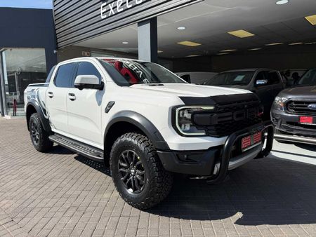 2023-Ford-Ranger-30-V6-Bi-Turbo-Ecoboost-Raptor-4x4-Auto_3