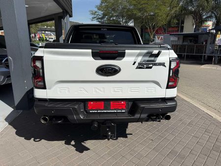 2023-Ford-Ranger-30-V6-Bi-Turbo-Ecoboost-Raptor-4x4-Auto_4