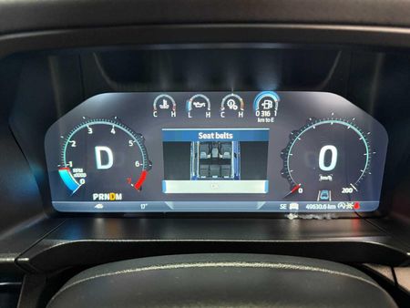 2023-Ford-Ranger-30-V6-Bi-Turbo-Ecoboost-Raptor-4x4-Auto_5