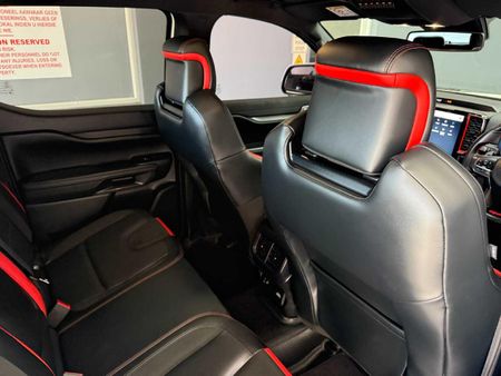2023-Ford-Ranger-30-V6-Bi-Turbo-Ecoboost-Raptor-4x4-Auto_7