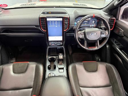 2023-Ford-Ranger-30-V6-Bi-Turbo-Ecoboost-Raptor-4x4-Auto_8