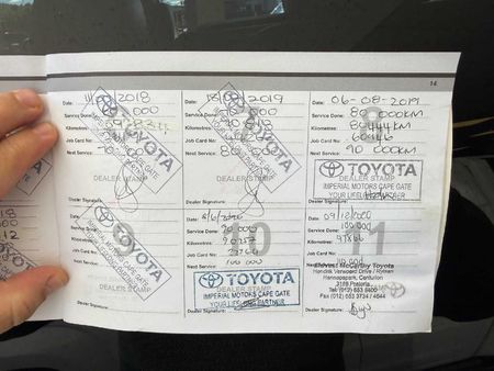 2015-Toyota-Land-Cruiser-200-45-D-V8-VX-Auto_6