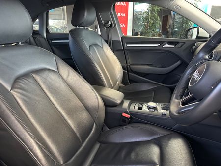 2019-Audi-A3-Sedan-14-TFSI-Auto-35-TFSI_9