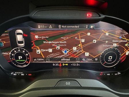 2019-Audi-A3-Sedan-14-TFSI-Auto-35-TFSI_10