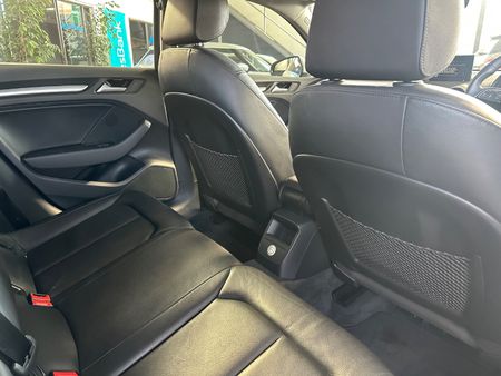 2019-Audi-A3-Sedan-14-TFSI-Auto-35-TFSI_11