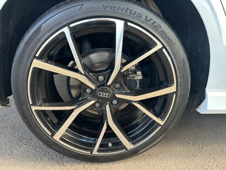 2019-Audi-A3-Sedan-14-TFSI-Auto-35-TFSI_12