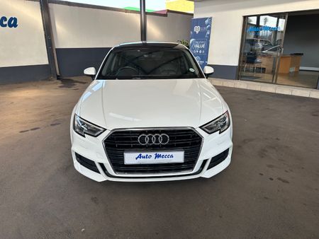 2019-Audi-A3-Sedan-14-TFSI-Auto-35-TFSI_1