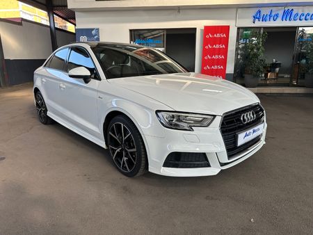 2019-Audi-A3-Sedan-14-TFSI-Auto-35-TFSI_2