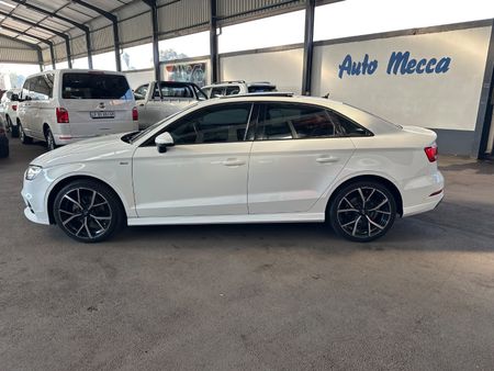 2019-Audi-A3-Sedan-14-TFSI-Auto-35-TFSI_3