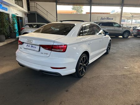 2019-Audi-A3-Sedan-14-TFSI-Auto-35-TFSI_4