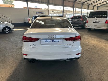 2019-Audi-A3-Sedan-14-TFSI-Auto-35-TFSI_5