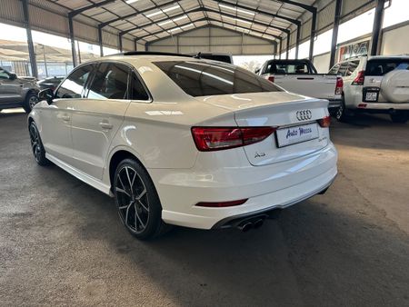 2019-Audi-A3-Sedan-14-TFSI-Auto-35-TFSI_6