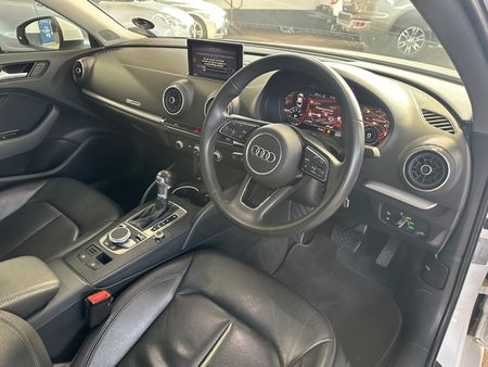 2019-Audi-A3-Sedan-14-TFSI-Auto-35-TFSI_7