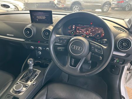 2019-Audi-A3-Sedan-14-TFSI-Auto-35-TFSI_8