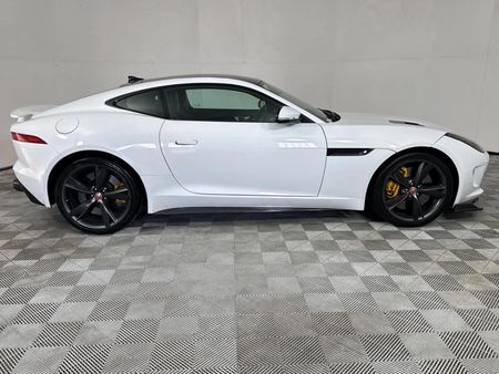 2016-Jaguar-F-Type-50-V8-SC-Coupe_9