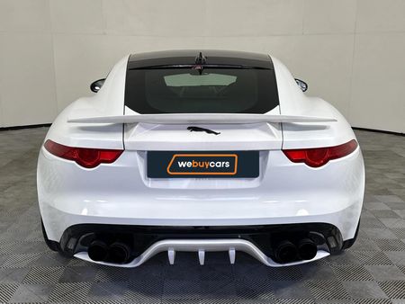 2016-Jaguar-F-Type-50-V8-SC-Coupe_10