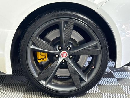 2016-Jaguar-F-Type-50-V8-SC-Coupe_3