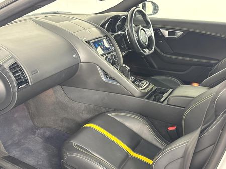 2016-Jaguar-F-Type-50-V8-SC-Coupe_5
